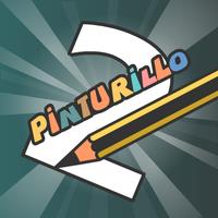 Pinturillo 2 Free APK