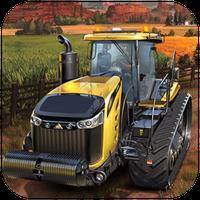 Farming Simulator 18 Free APK