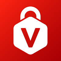 Vulture VPN 2.0 APK