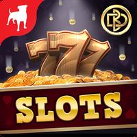 Black Diamond Casino Slots APK