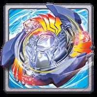 BEYBLADE BURST app APK