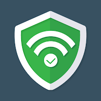 Secure VPN - A private browser APK