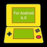 NDS Emulator - For Android 6 Latest & Free Android APK Download - 51wma