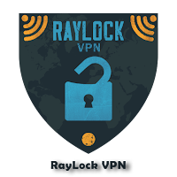 Ray lock vpn | quiality APK