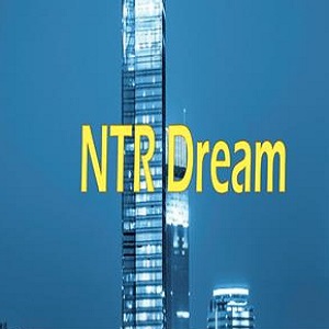 NTR Dream APK
