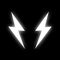 FlashFlash VPN APK