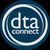DTA Connect APK
