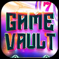 Game Vault 777 APK