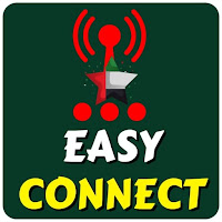 Easy Connect Social VPN APK