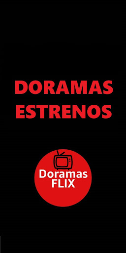 DoramasFlix - Doramas Online Screenshot2