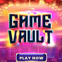 Game Vault 999 Online Casino APK