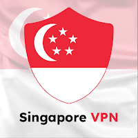 Singapore VPN: Get Singapor IP APK