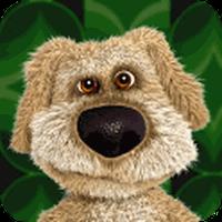 Talking Ben the Dog APK