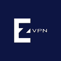 Easyvpn: High Speed Vpn Mobile APK