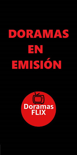 DoramasFlix - Doramas Online Screenshot4