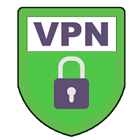 Express Fast VPN - VPN Proxy APK