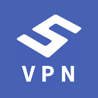SecuWiz VPN APK