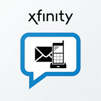 Xfinity Connect APK