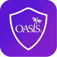 Oasis VPN ( Fast VPN) APK