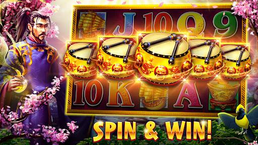88 Fortunes™ Free Slots Casino Screenshot4