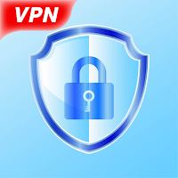 Ultra VPN Proxy 2023 APK