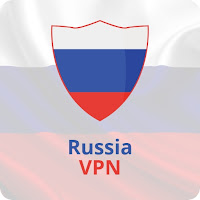 Russia Vpn Get Russia IP APK