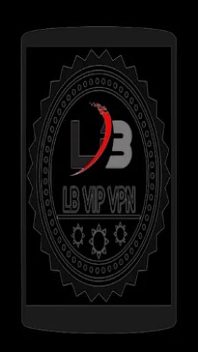 LB VIP VPN Screenshot2