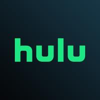 Hulu: Stream TV, Movies & more APK