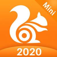 UC Browser Mini -Tiny Fast Private & Secure APK