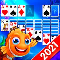 Solitaire Ocean APK