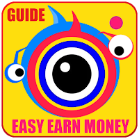 ClipClaps Guide Earn Money APK