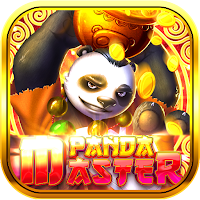 Panda Master Casino APK