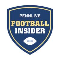 PennLive: Penn State Football APK