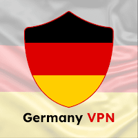 Germany VPN: Get Germany IP APK