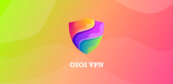 OIOI VPN-streaming media proxy Screenshot3