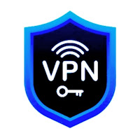 VPN Master - secure internet APK