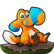 All Creatures Big and Small Mod APK