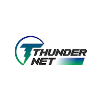Thundernet TV GO APK