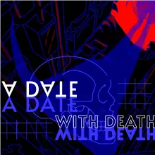 A Date with Death APK