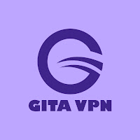 Gittaa VPN APK