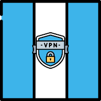 Guatemala VPN - Private Proxy APK