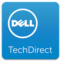 Dell TechDirect APK