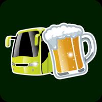 Ride the Bus - Drinking Game APK