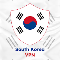South Korea VPN: Get Seoul IP APK