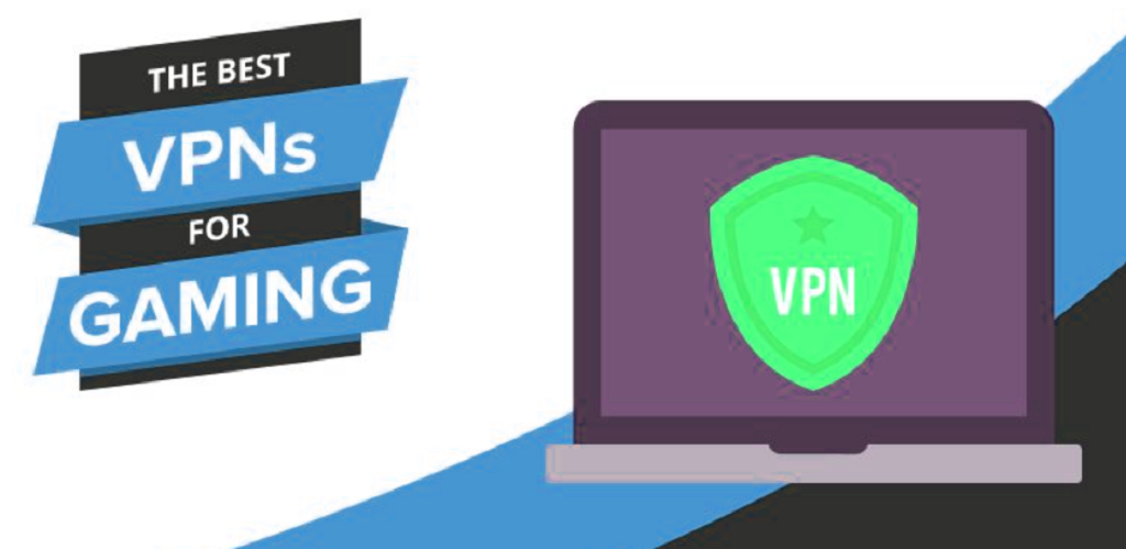 Rio VPN Secure Fast VPN Proxy Screenshot2