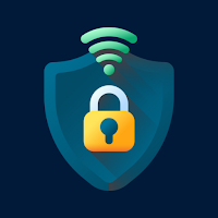 Safe VPN - Fast VPN Proxy APK