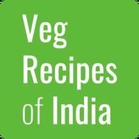 Veg Recipes of India Official APK