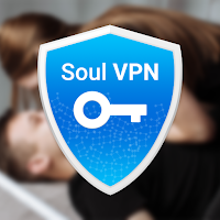 Soul VPN-Secure Fast VPN Proxy APK