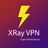 XrayVPN - VPN & Proxy APK