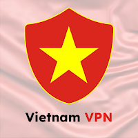 Vietnam VPN: Get Vietnam IP APK